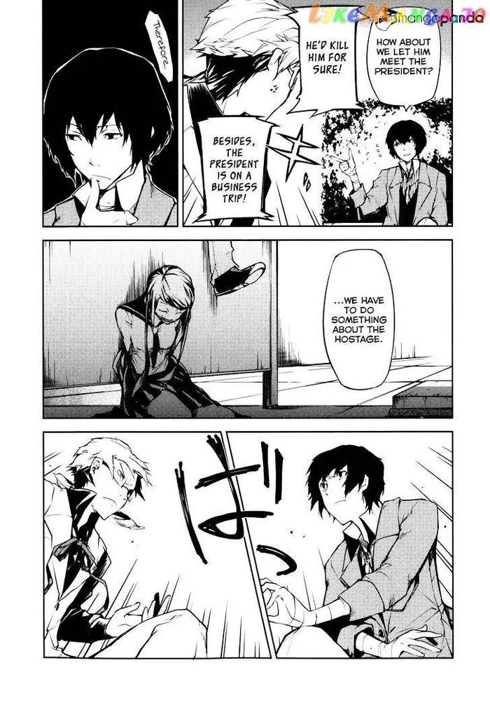 Bungou Stray Dogs Chapter 2 image 15_optimized